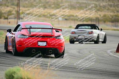 media/May-03-2025-Speed Ventures (Sat) [[ededc6c3fe]]/Red Group/Session 1 (Turn 4)/